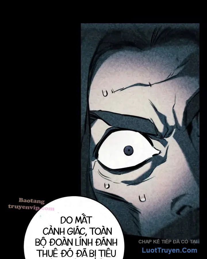 Kỵ Sĩ Lang Thang Chapter 29 - 18
