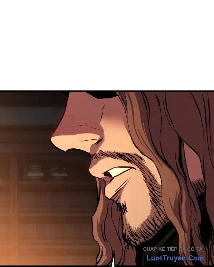 Kỵ Sĩ Lang Thang Chapter 29 - 171
