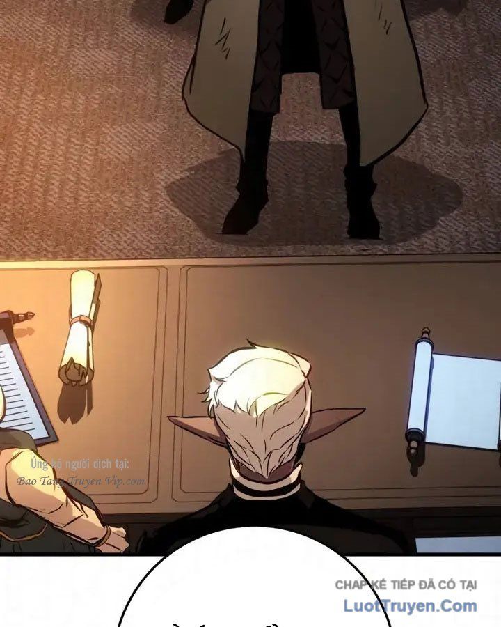 Kỵ Sĩ Lang Thang Chapter 29 - 174