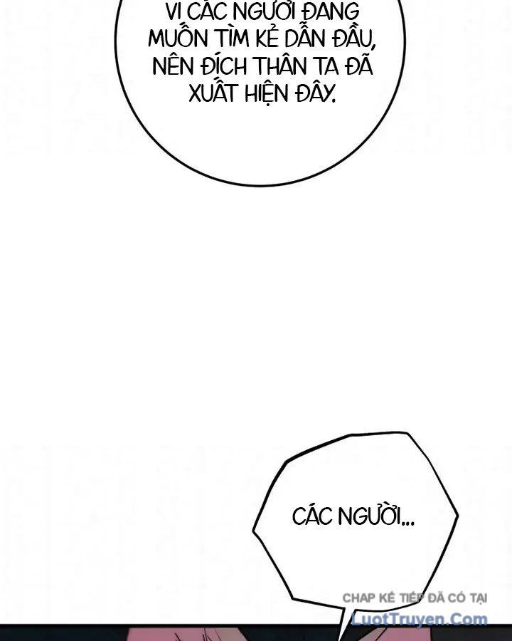 Kỵ Sĩ Lang Thang Chapter 29 - 175