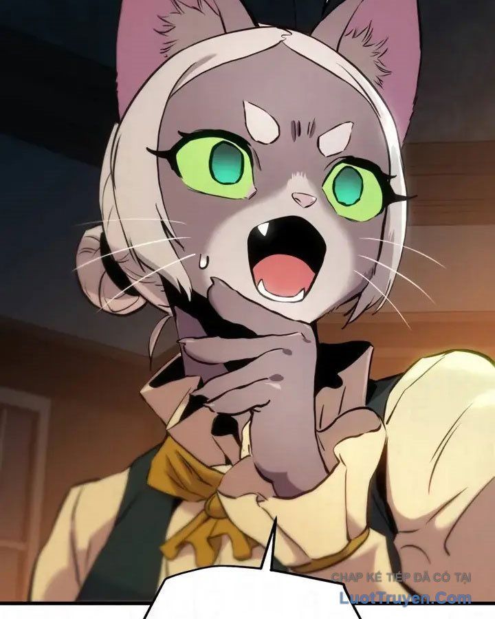 Kỵ Sĩ Lang Thang Chapter 29 - 176