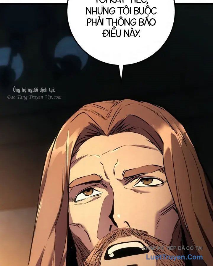 Kỵ Sĩ Lang Thang Chapter 29 - 178