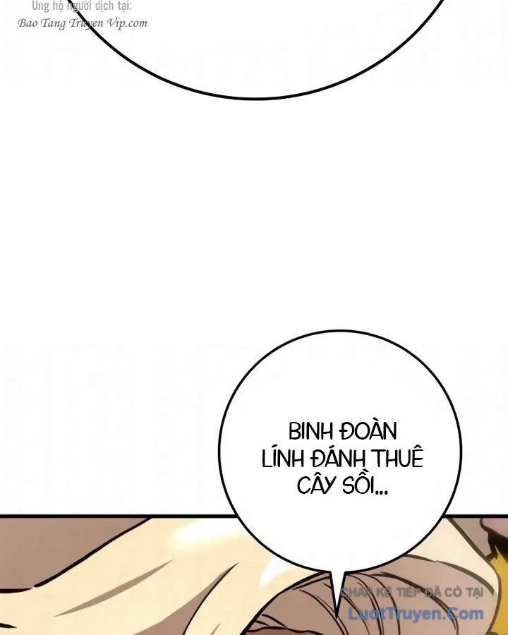 Kỵ Sĩ Lang Thang Chapter 29 - 180