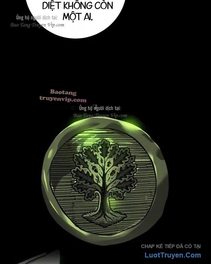 Kỵ Sĩ Lang Thang Chapter 29 - 19