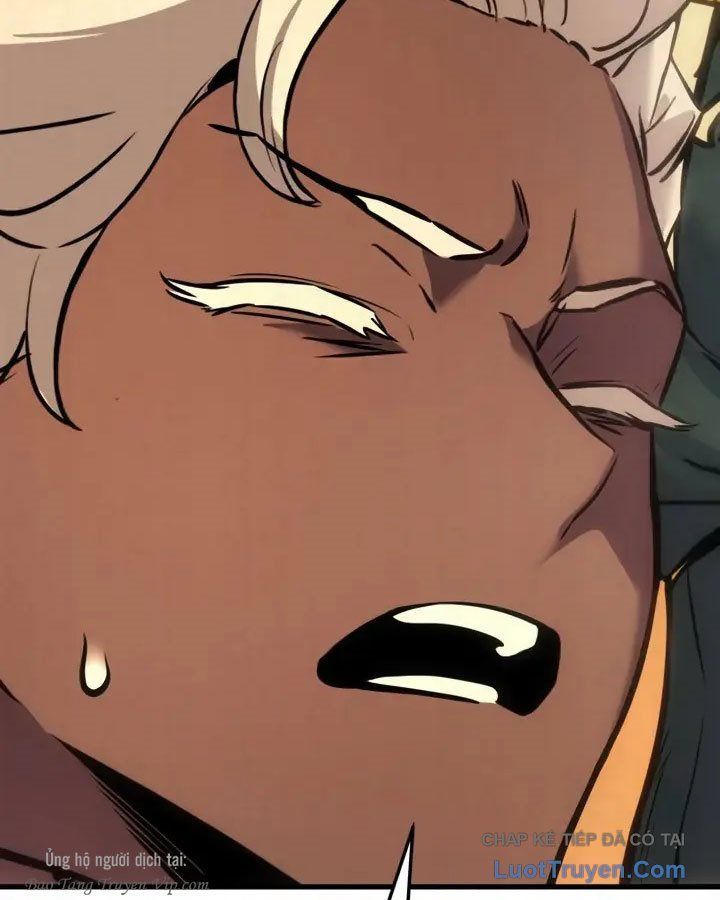 Kỵ Sĩ Lang Thang Chapter 29 - 181