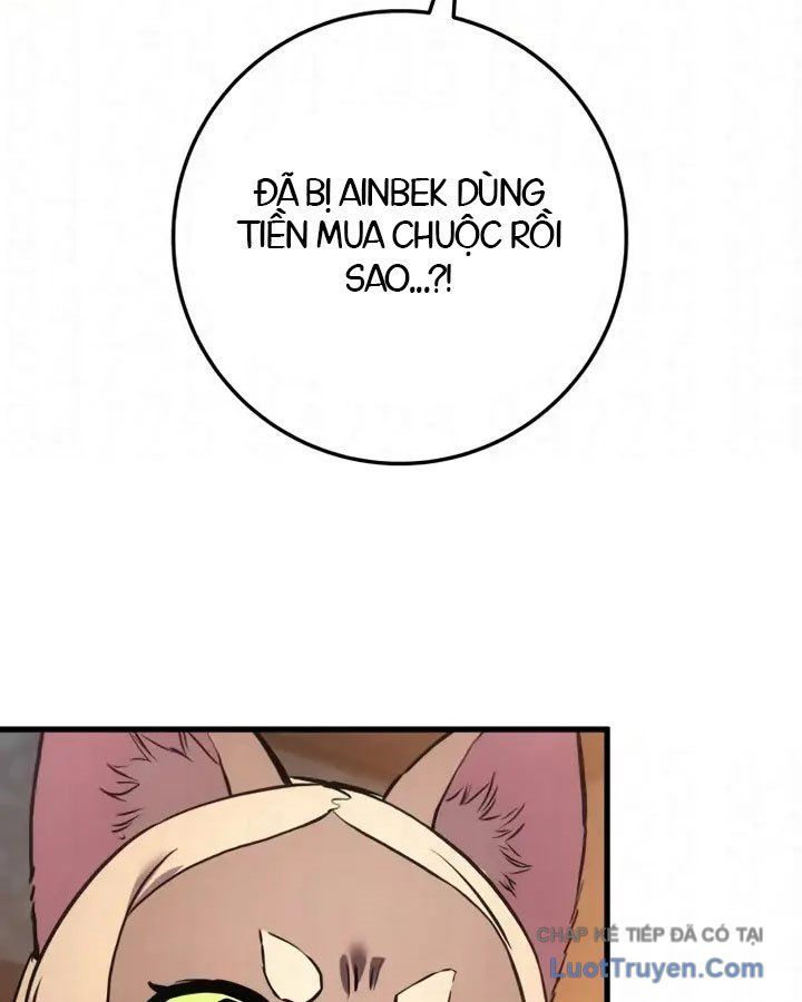 Kỵ Sĩ Lang Thang Chapter 29 - 182