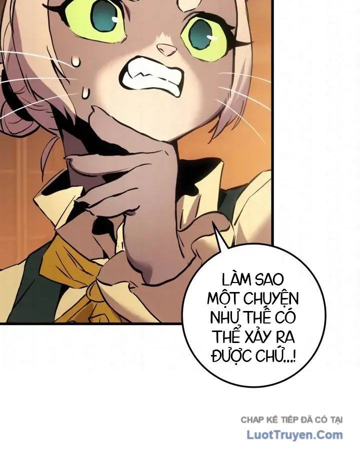 Kỵ Sĩ Lang Thang Chapter 29 - 183