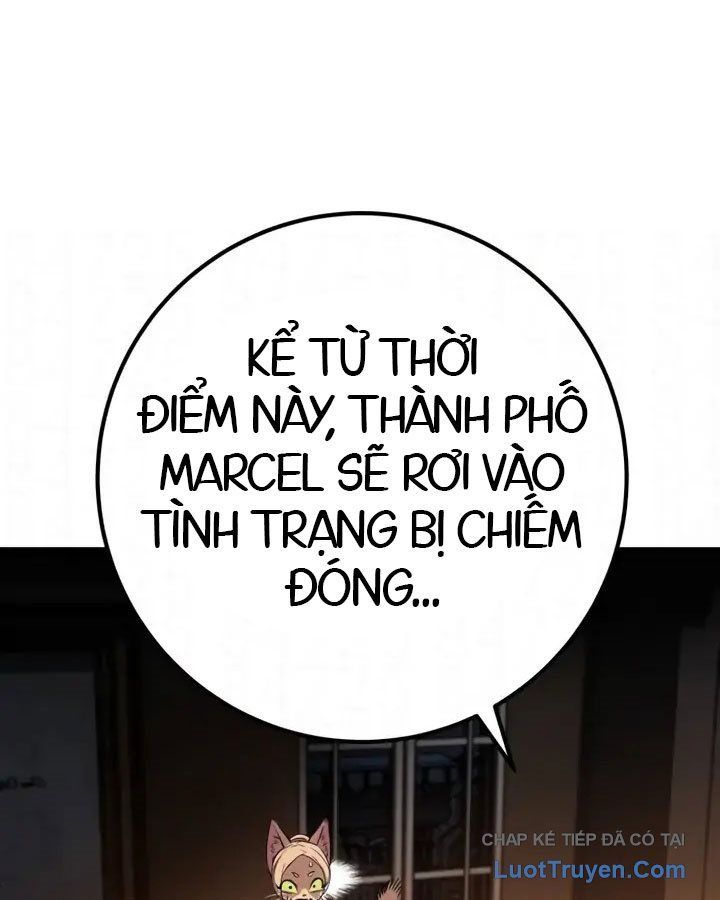 Kỵ Sĩ Lang Thang Chapter 29 - 184