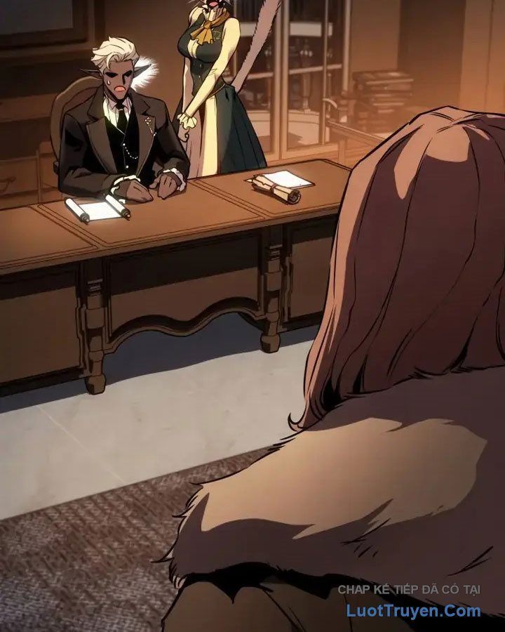 Kỵ Sĩ Lang Thang Chapter 29 - 185