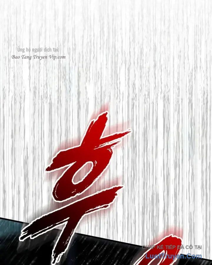 Kỵ Sĩ Lang Thang Chapter 29 - 188