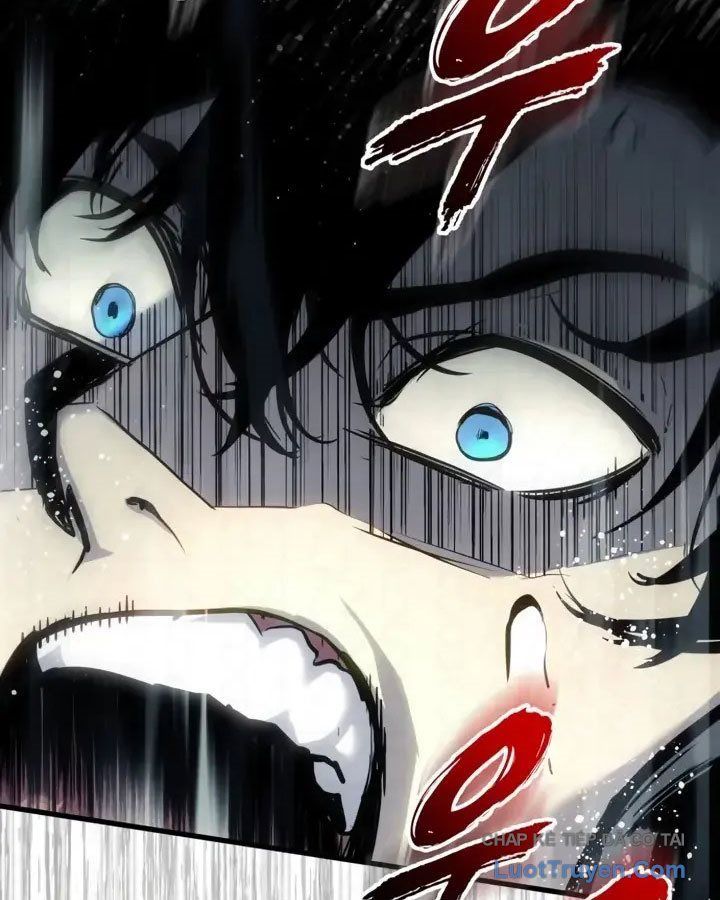 Kỵ Sĩ Lang Thang Chapter 29 - 189