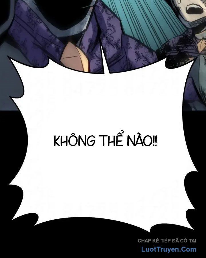 Kỵ Sĩ Lang Thang Chapter 29 - 192