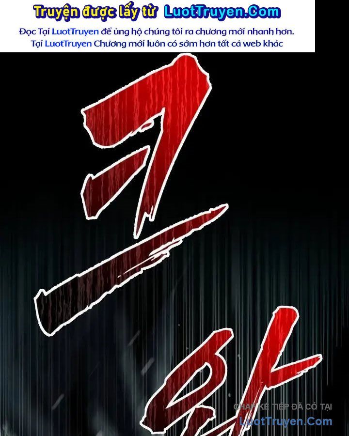 Kỵ Sĩ Lang Thang Chapter 29 - 193