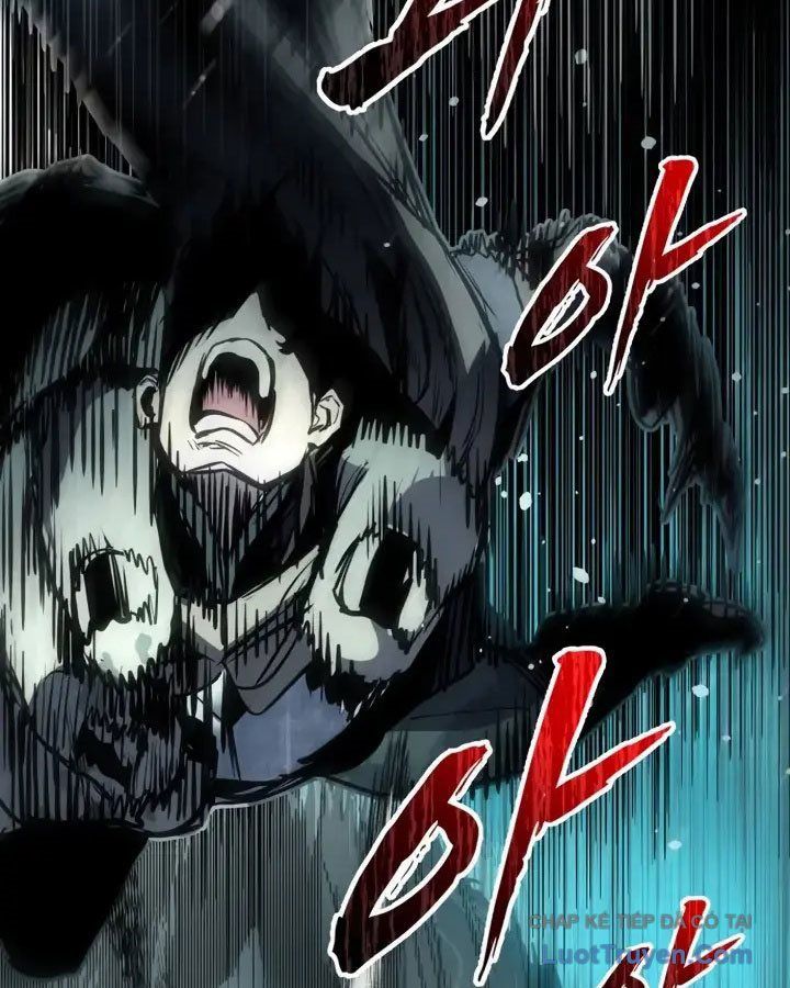 Kỵ Sĩ Lang Thang Chapter 29 - 194