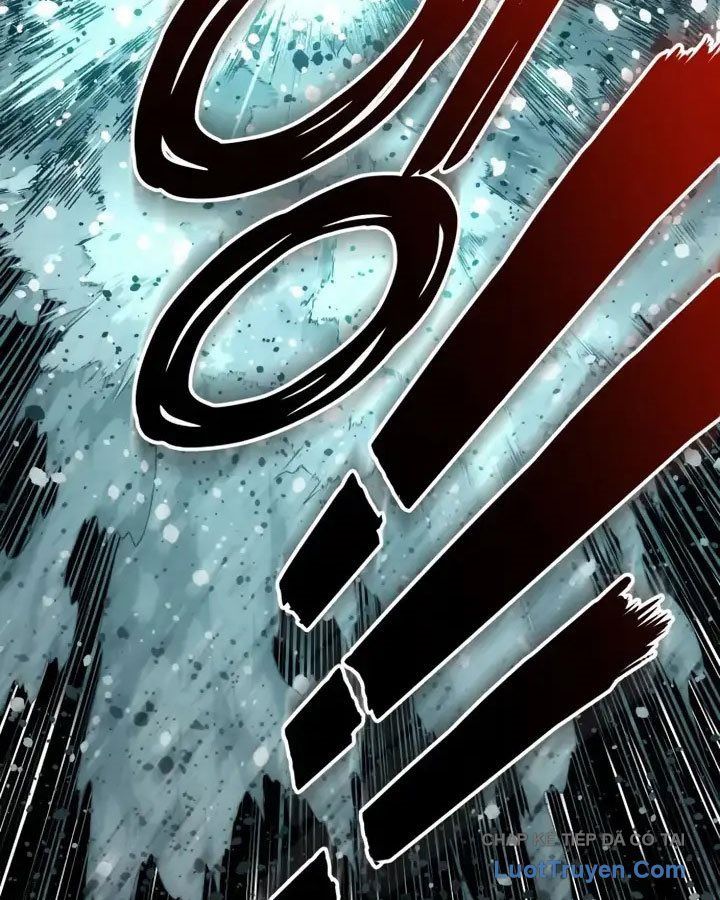 Kỵ Sĩ Lang Thang Chapter 29 - 197