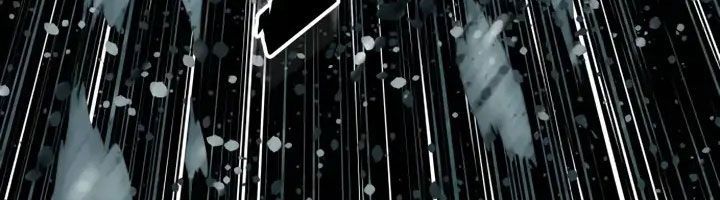 Kỵ Sĩ Lang Thang Chapter 29 - 198