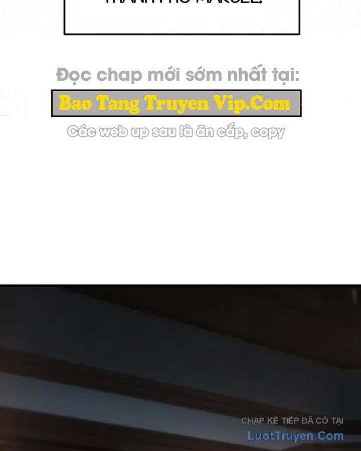 Kỵ Sĩ Lang Thang Chapter 29 - 3