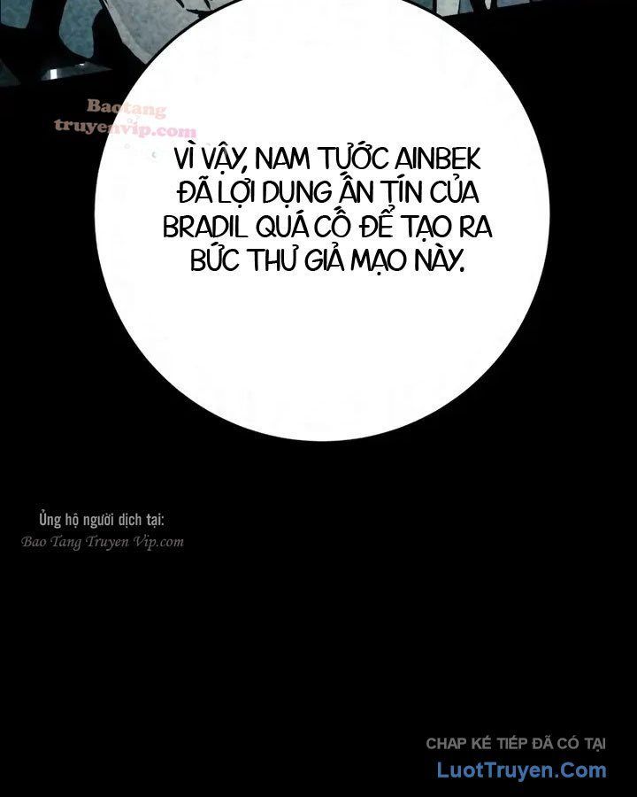 Kỵ Sĩ Lang Thang Chapter 29 - 21