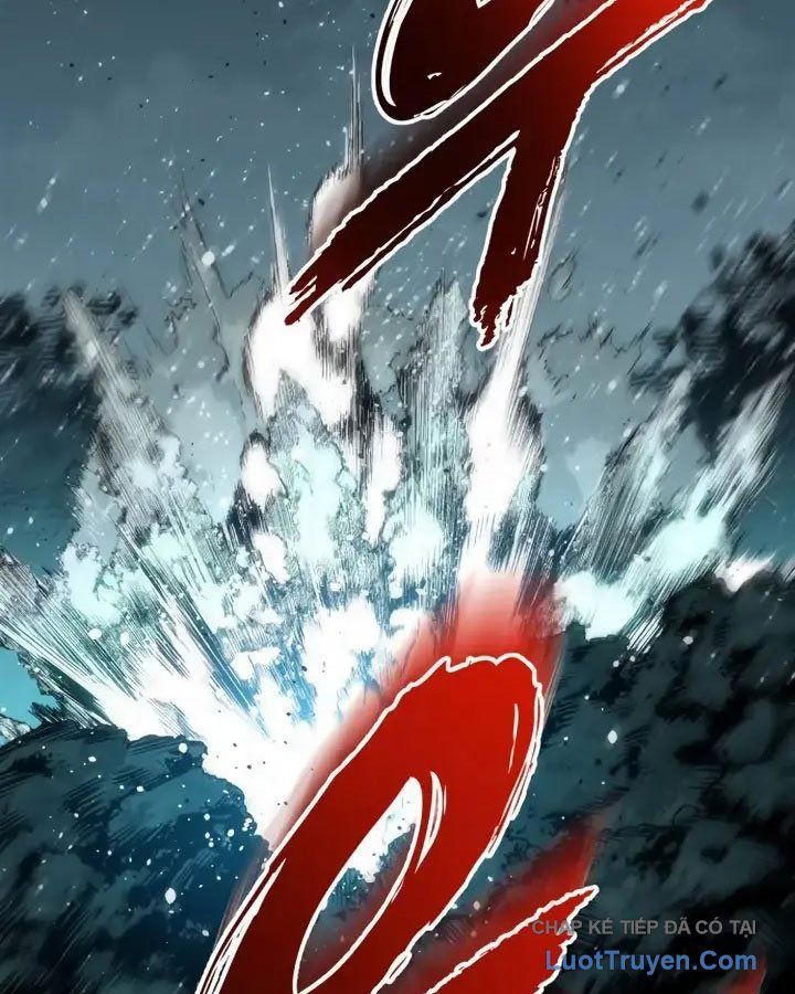 Kỵ Sĩ Lang Thang Chapter 29 - 201