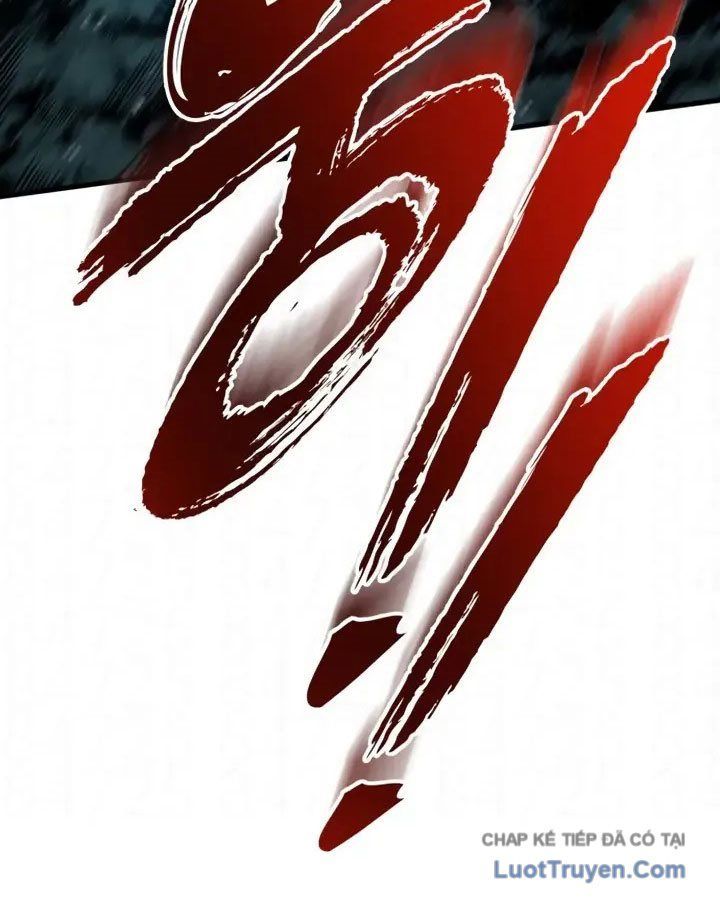 Kỵ Sĩ Lang Thang Chapter 29 - 202