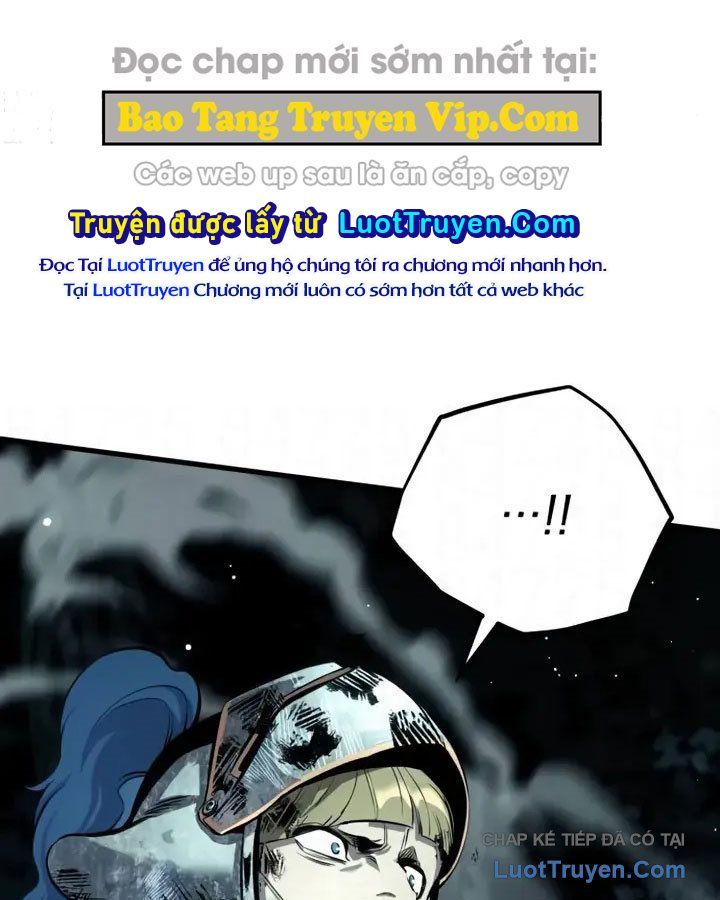 Kỵ Sĩ Lang Thang Chapter 29 - 203