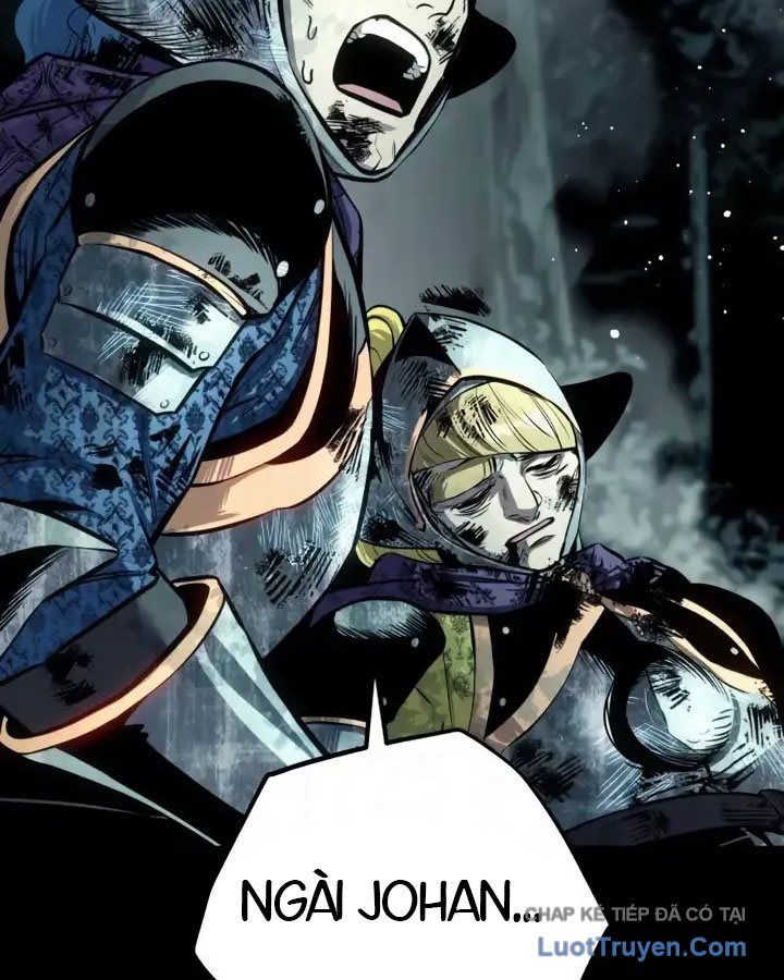 Kỵ Sĩ Lang Thang Chapter 29 - 204