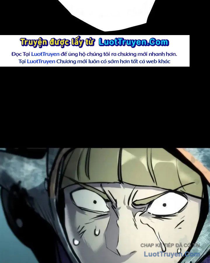 Kỵ Sĩ Lang Thang Chapter 29 - 205