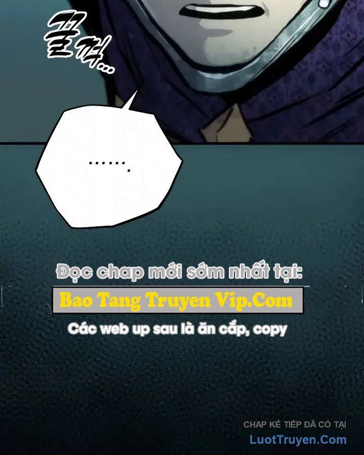 Kỵ Sĩ Lang Thang Chapter 29 - 206