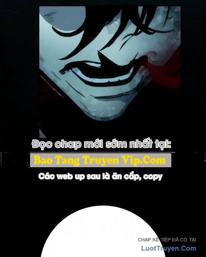 Kỵ Sĩ Lang Thang Chapter 29 - 207