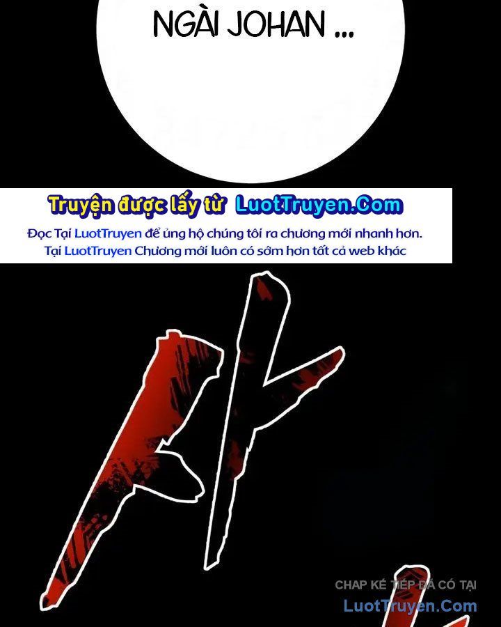 Kỵ Sĩ Lang Thang Chapter 29 - 208