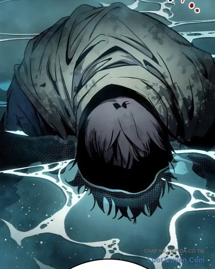 Kỵ Sĩ Lang Thang Chapter 29 - 210