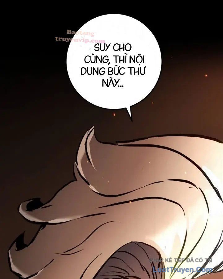 Kỵ Sĩ Lang Thang Chapter 29 - 22