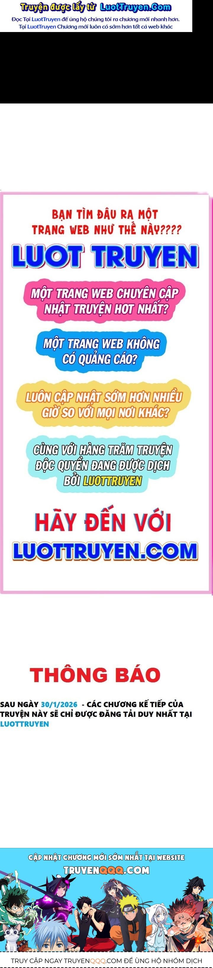 Kỵ Sĩ Lang Thang Chapter 29 - 212