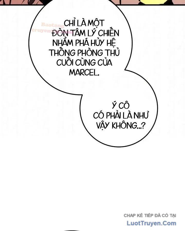 Kỵ Sĩ Lang Thang Chapter 29 - 24