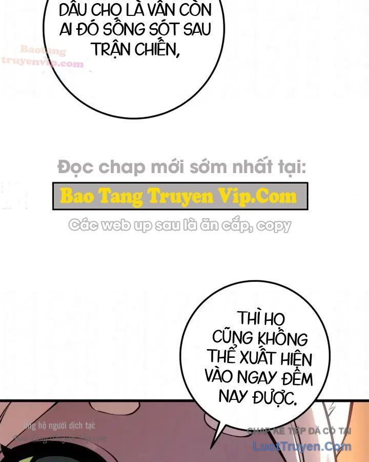 Kỵ Sĩ Lang Thang Chapter 29 - 26