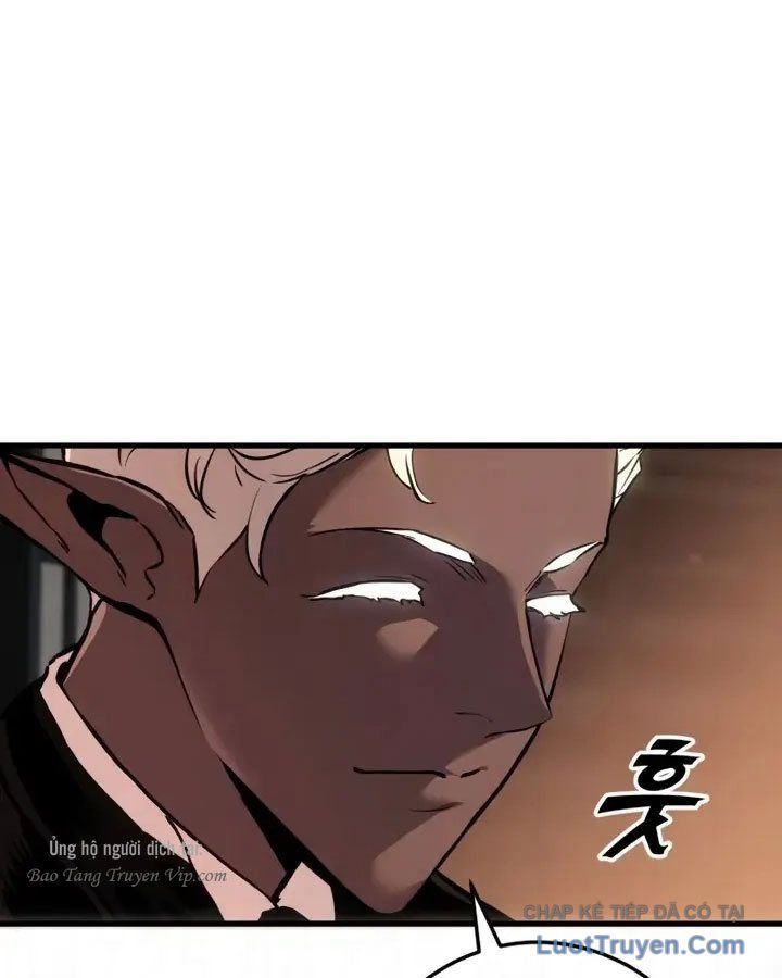Kỵ Sĩ Lang Thang Chapter 29 - 28