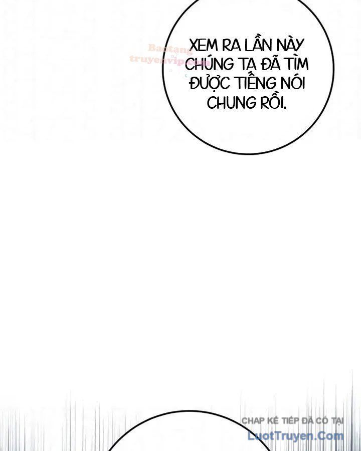 Kỵ Sĩ Lang Thang Chapter 29 - 29