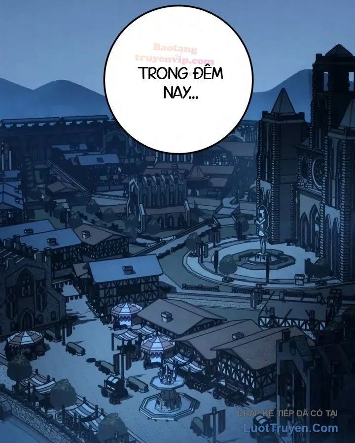 Kỵ Sĩ Lang Thang Chapter 29 - 31