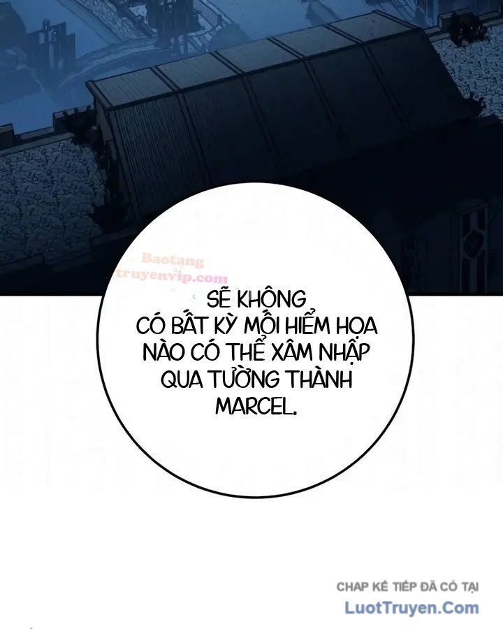 Kỵ Sĩ Lang Thang Chapter 29 - 32