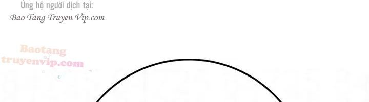Kỵ Sĩ Lang Thang Chapter 29 - 33