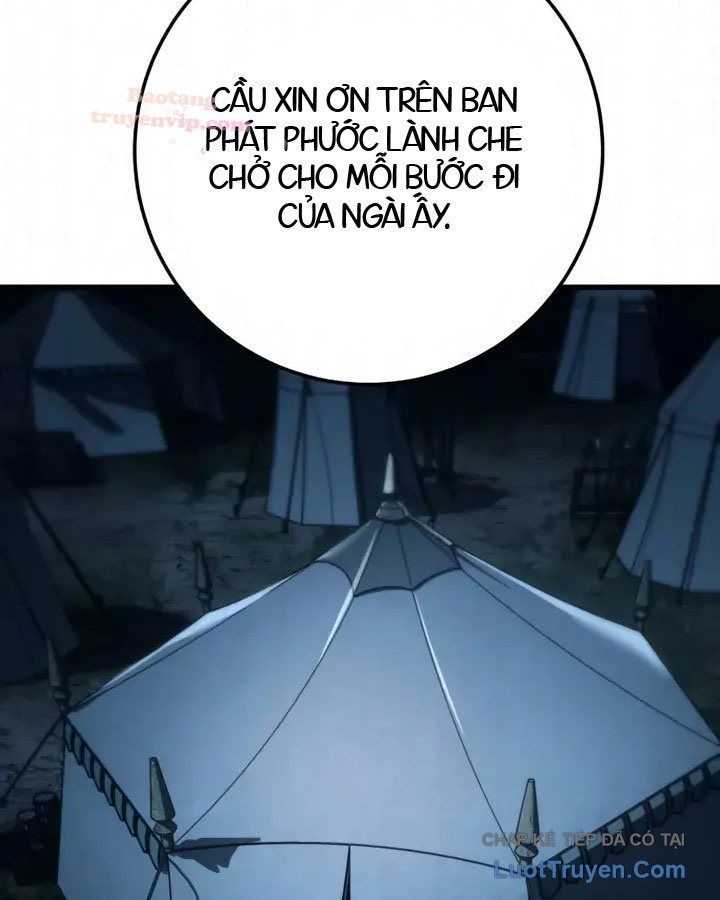 Kỵ Sĩ Lang Thang Chapter 29 - 34