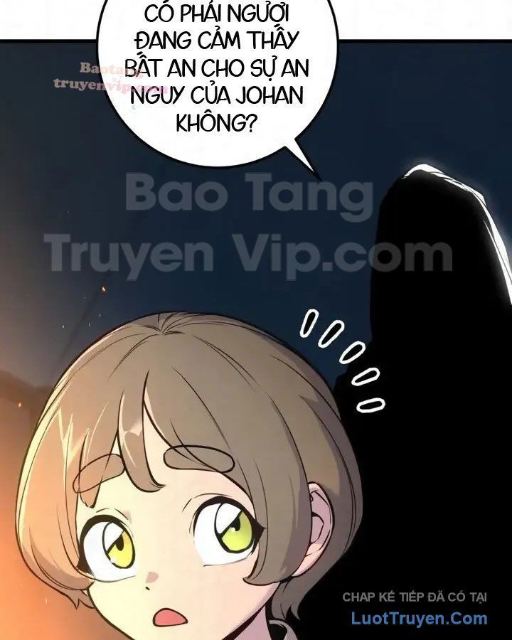 Kỵ Sĩ Lang Thang Chapter 29 - 38