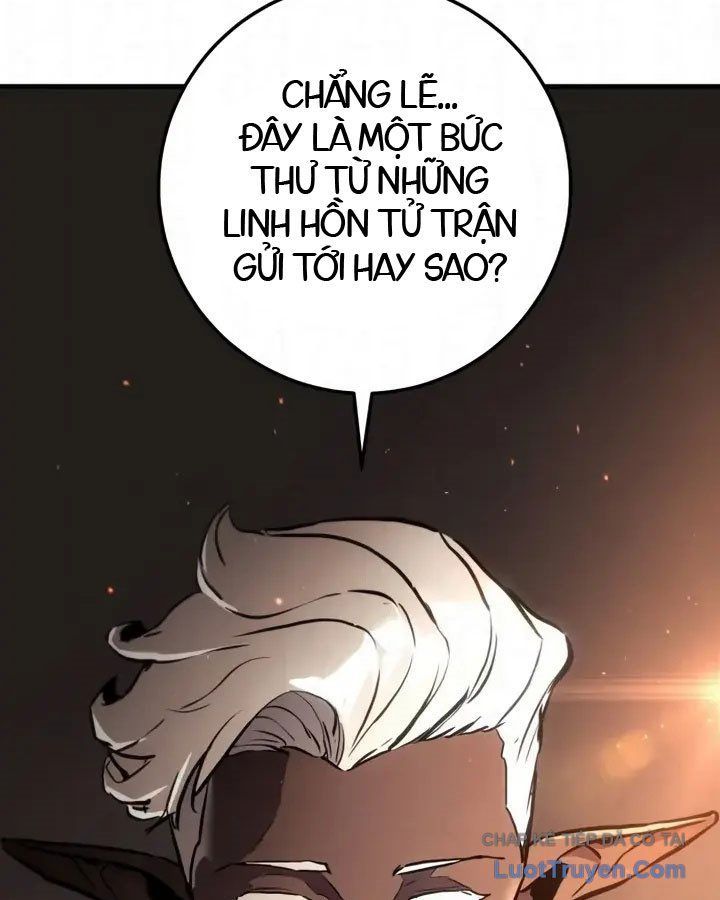 Kỵ Sĩ Lang Thang Chapter 29 - 5