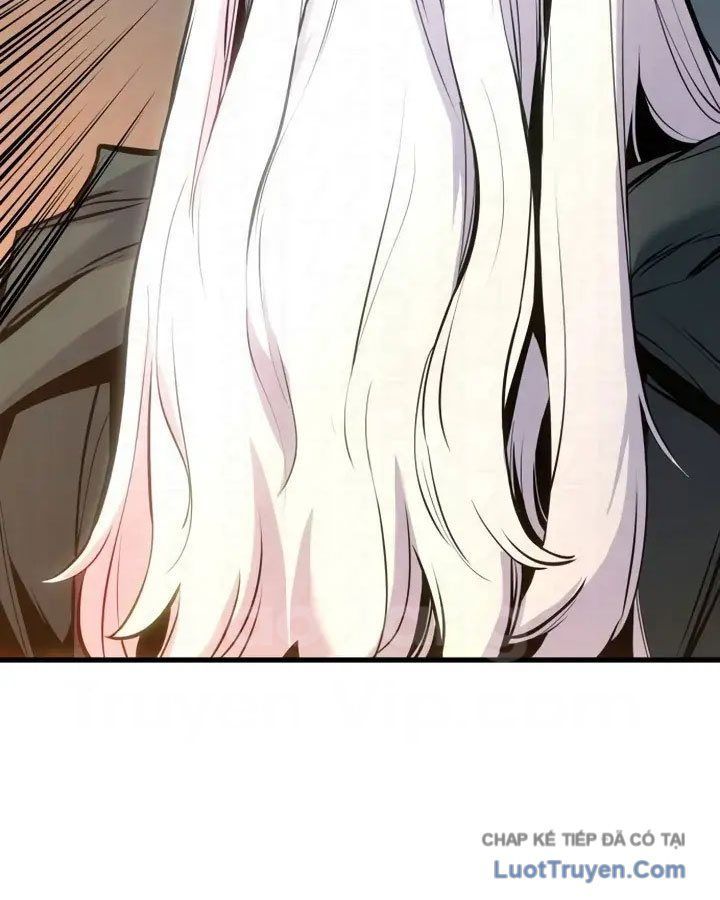 Kỵ Sĩ Lang Thang Chapter 29 - 41