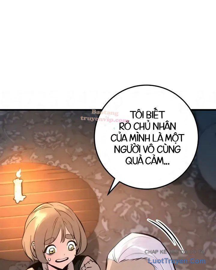 Kỵ Sĩ Lang Thang Chapter 29 - 42