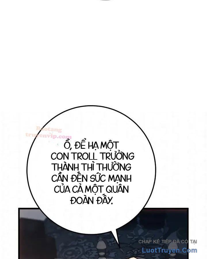 Kỵ Sĩ Lang Thang Chapter 29 - 44