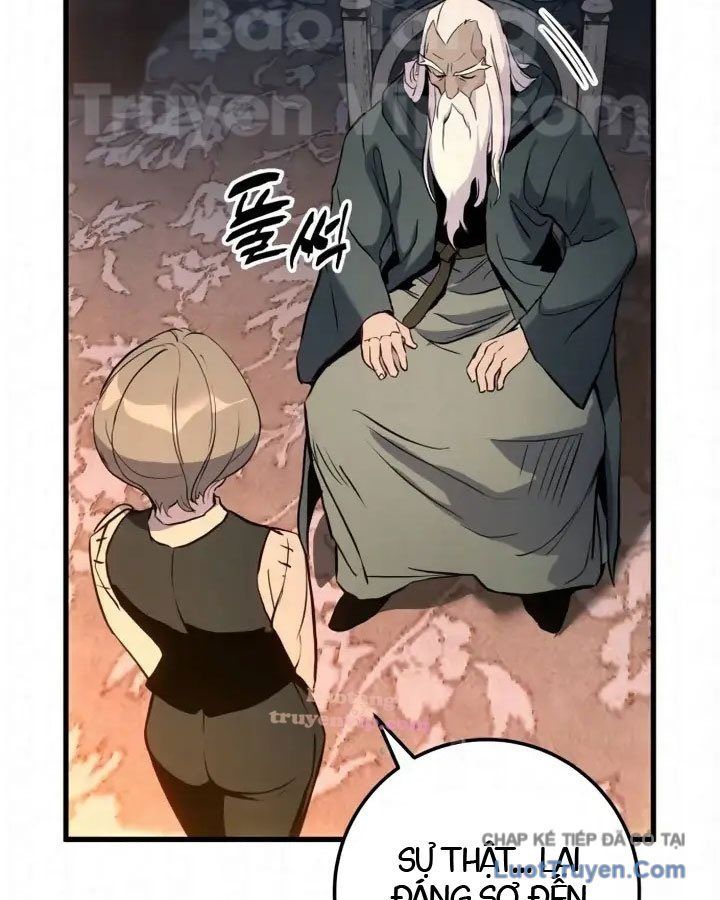 Kỵ Sĩ Lang Thang Chapter 29 - 45