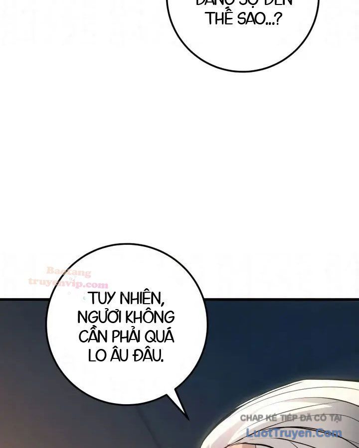 Kỵ Sĩ Lang Thang Chapter 29 - 46