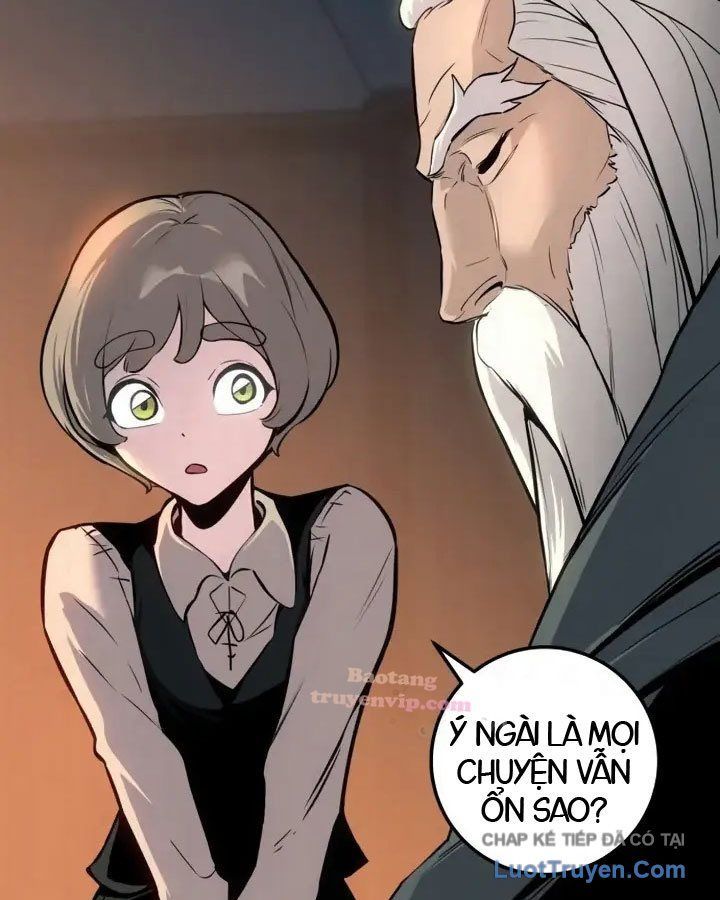 Kỵ Sĩ Lang Thang Chapter 29 - 47