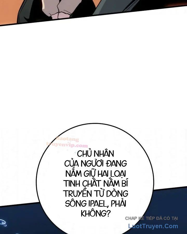 Kỵ Sĩ Lang Thang Chapter 29 - 48